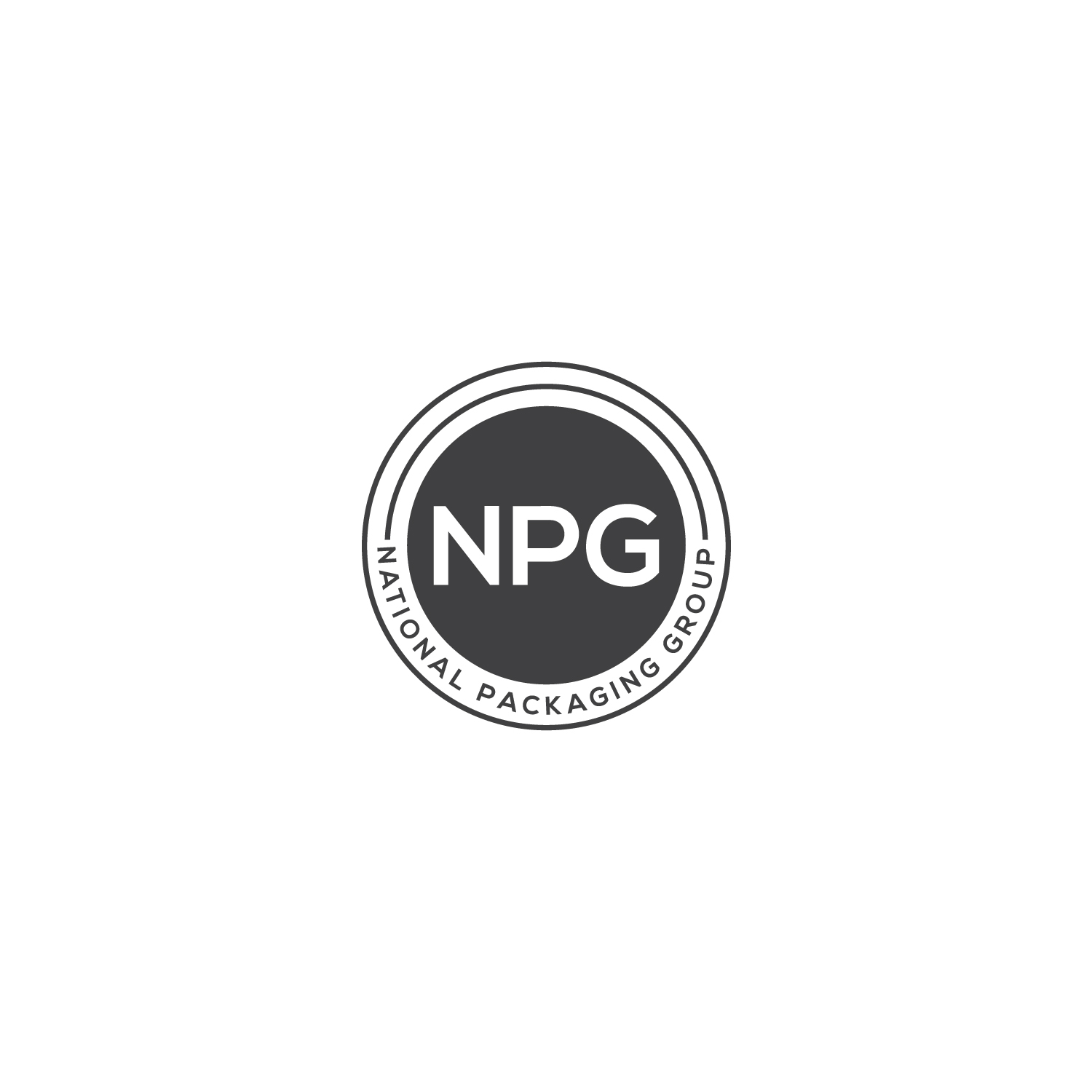 Logo Design by Dx™ for this project | Design #27569014