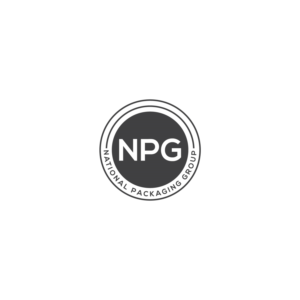 Logo Design by Dx™ for this project | Design: #27569014