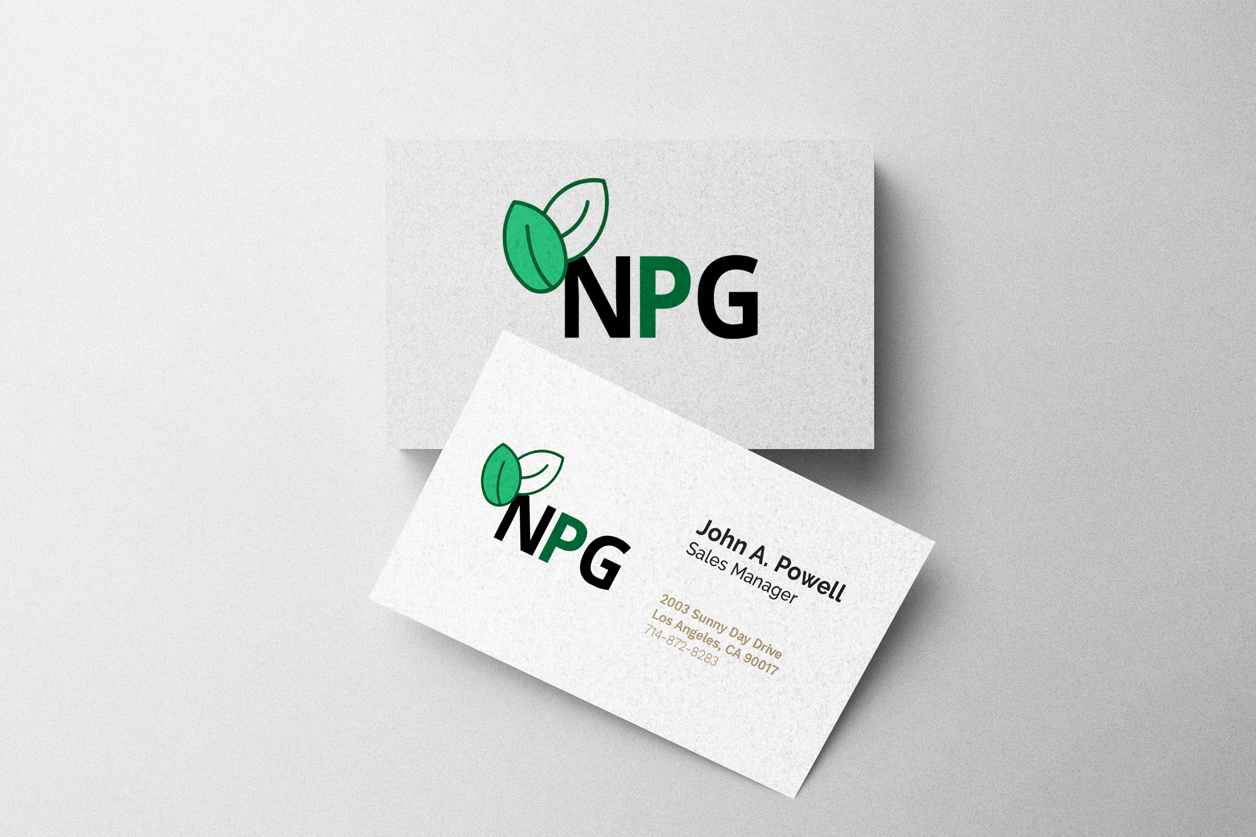 Logo Design by Gardensprv for this project | Design #27569662