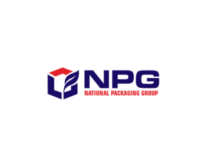 NPG or National Packaging Group | Diseño de Logo por artespraticas