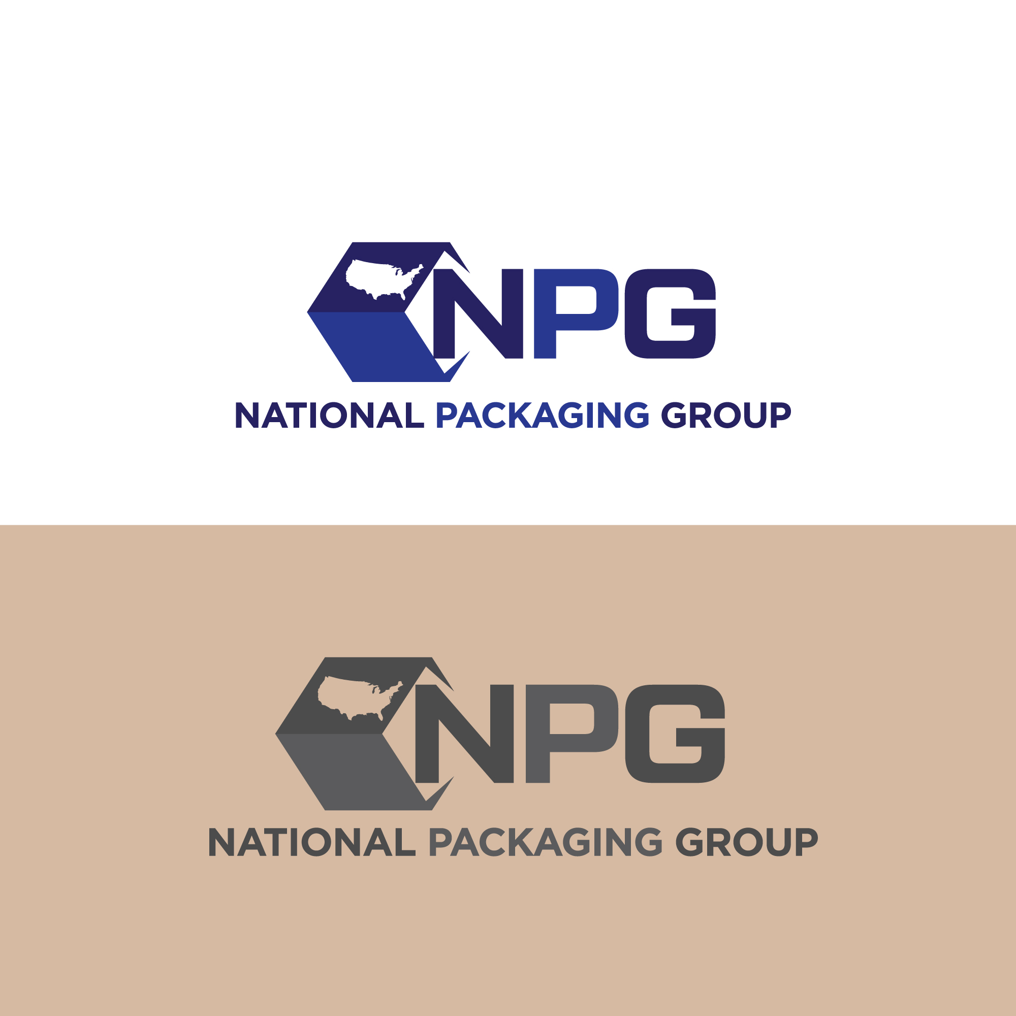 Logo Design by sherman for this project | Design #27543378