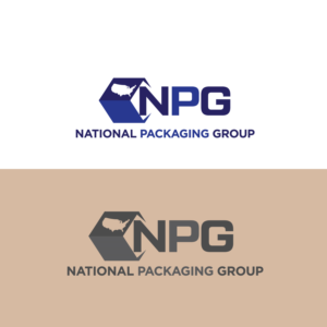 Logo Design by sherman for this project | Design: #27543378