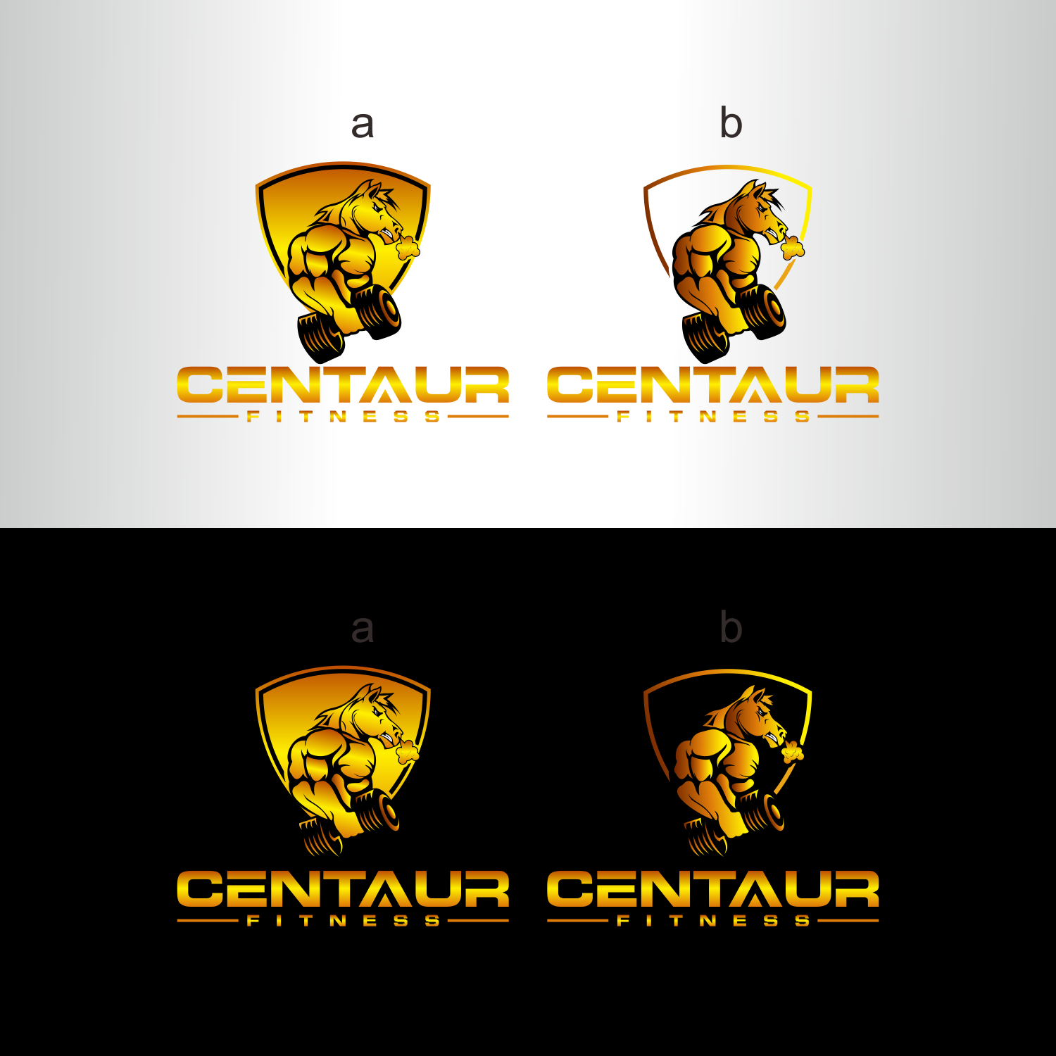 Logo Design by chen chen for this project | Design: #27571732