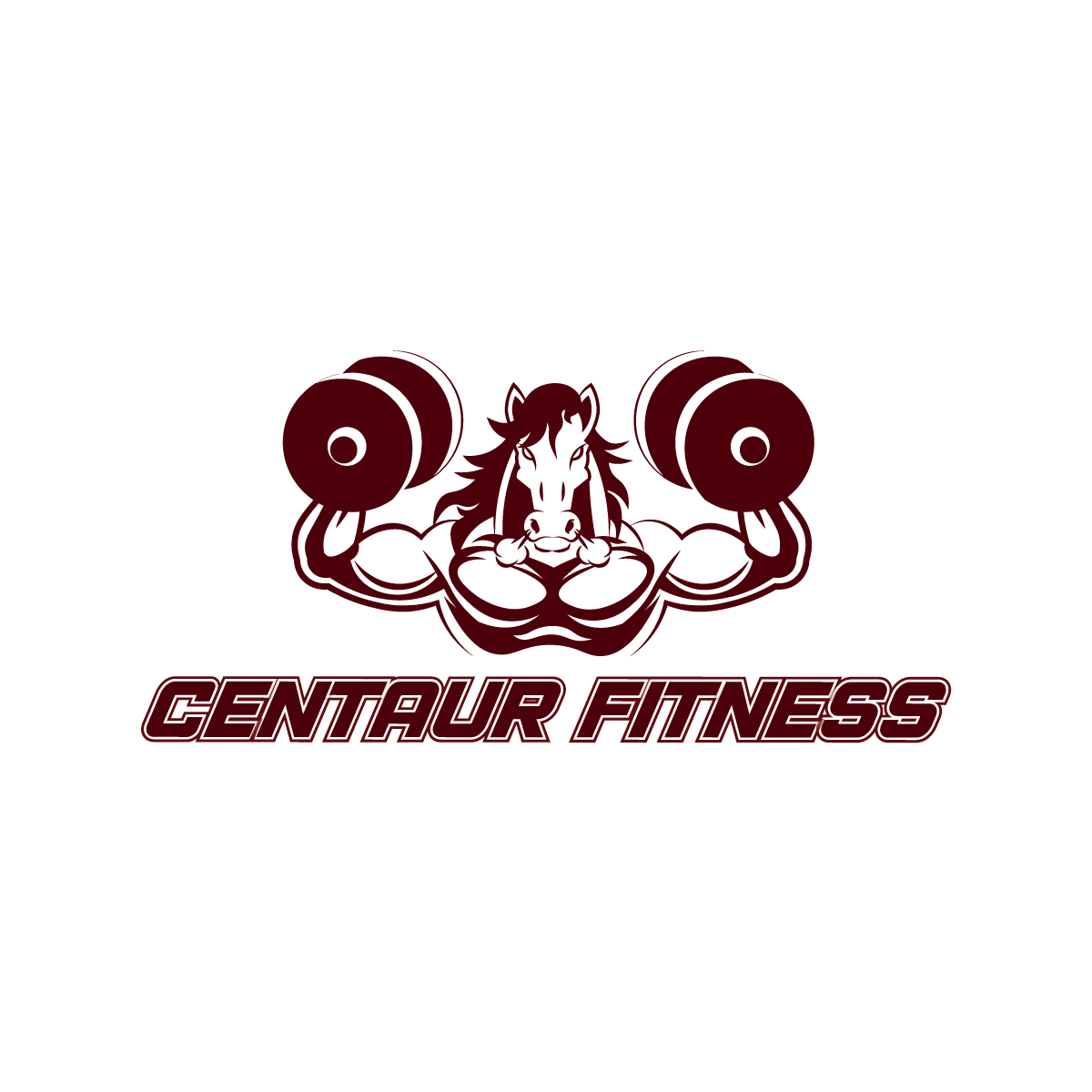 Logo Design by henry herrera alvarez for this project | Design #27550531