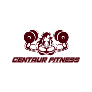 Logo Design by henry herrera alvarez