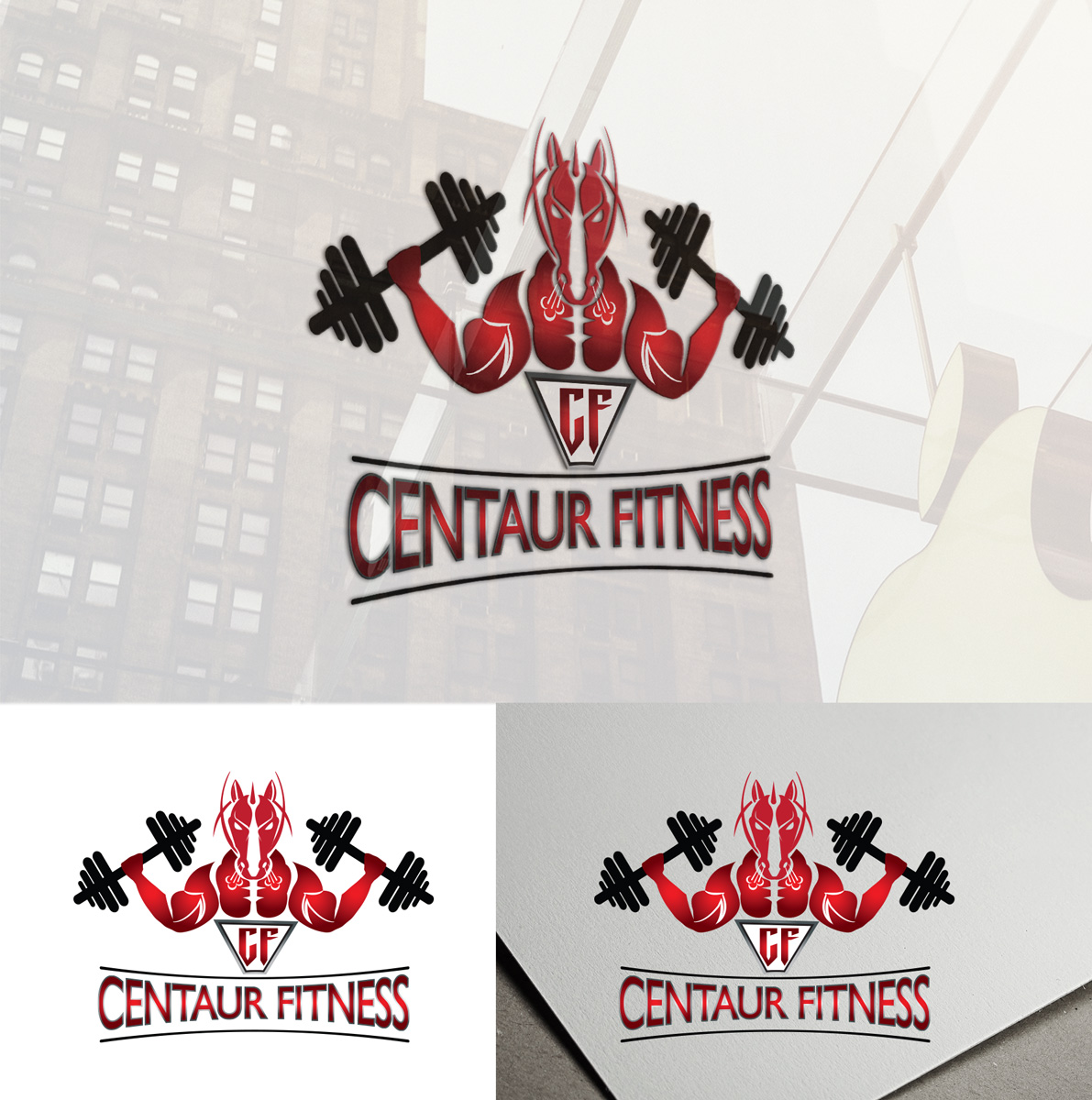 Logo-Design von Wonderful design für dieses Projekt | Design #27549284