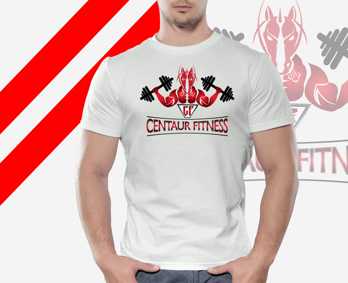 Logo-Design von Wonderful design für dieses Projekt | Design #27549285