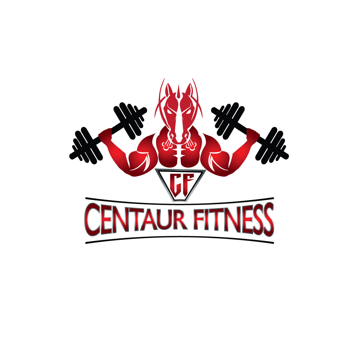 Logo-Design von Wonderful design für dieses Projekt | Design #27549286