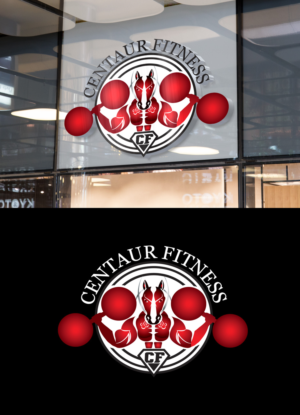Logo Design by Wonderful design for this project | Design: #27550551