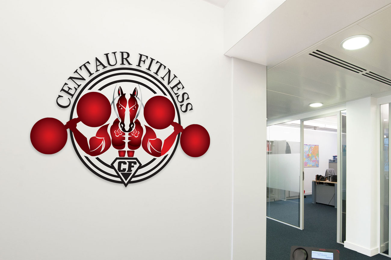 Logo-Design von Wonderful design für dieses Projekt | Design #27550552