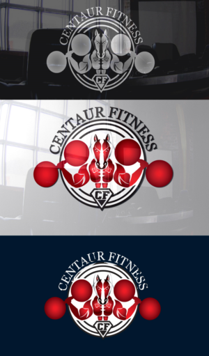 Logo Design by Wonderful design for this project | Design: #27550553