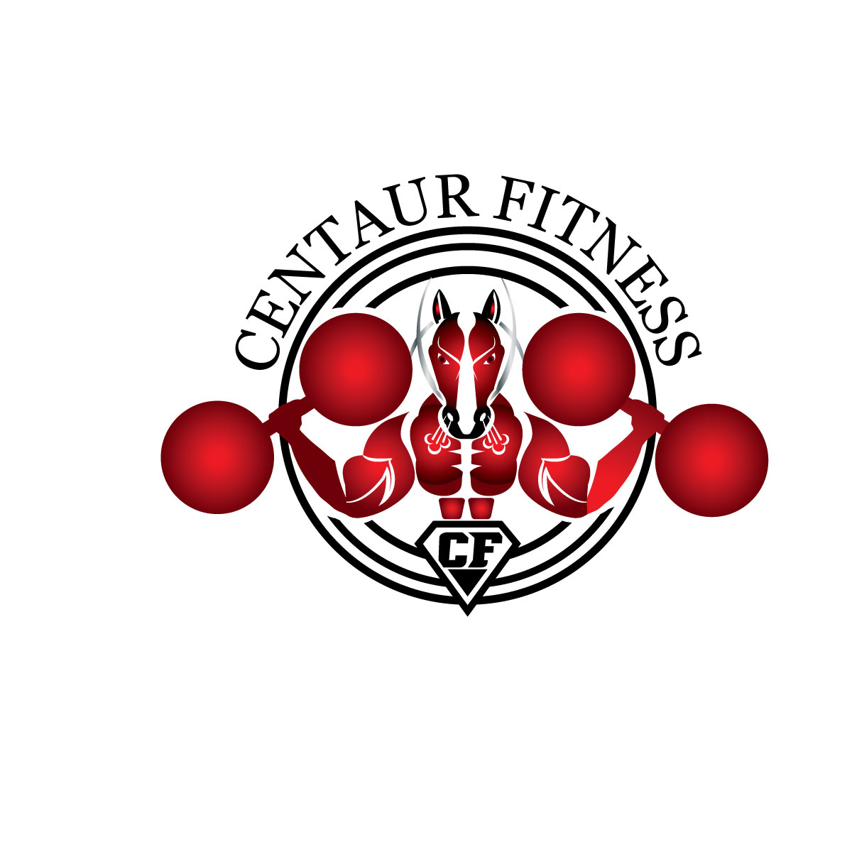 Logo-Design von Wonderful design für dieses Projekt | Design #27550554