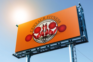 Logo Design by Wonderful design for this project | Design: #27550555