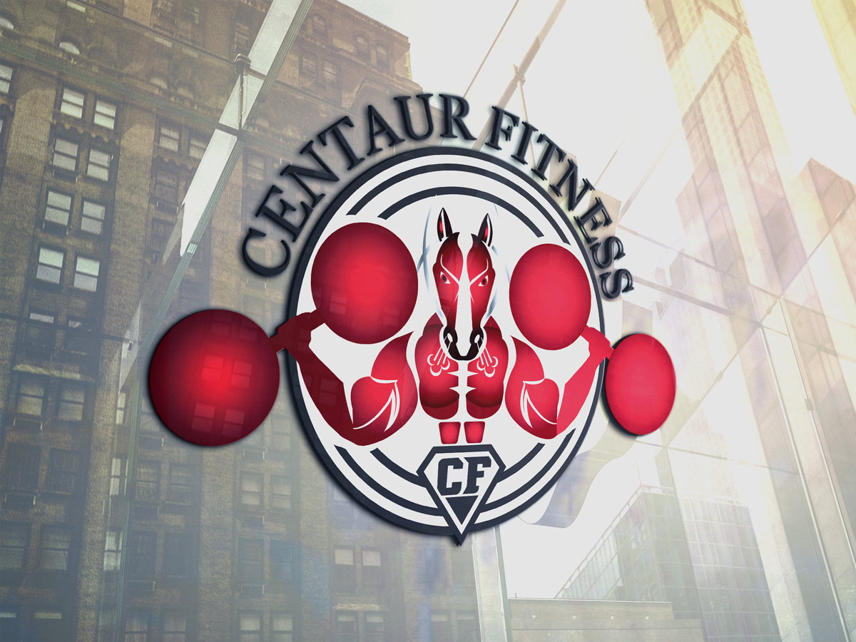 Logo-Design von Wonderful design für dieses Projekt | Design #27550558