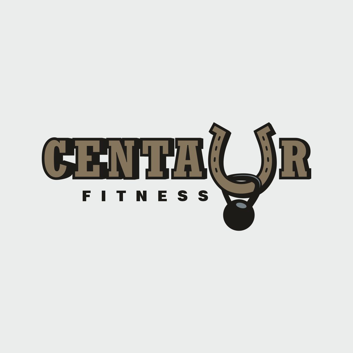 Logo Design by Ashani Bhattacharya for this project | Design #27538729