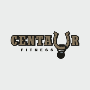 Logo Design by Ashani Bhattacharya for this project | Design #27538729