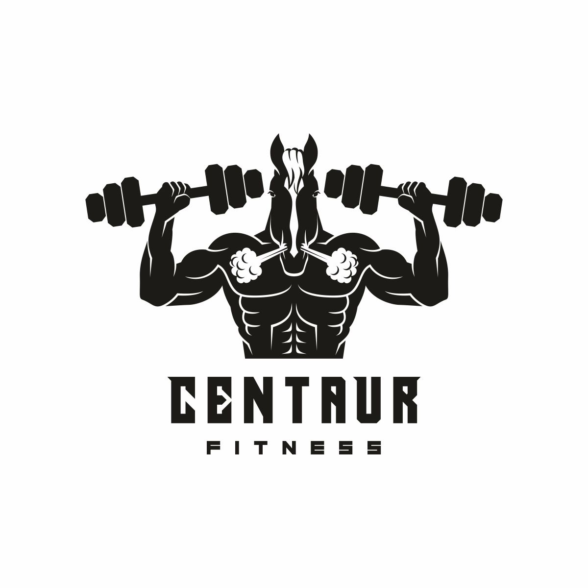 Logo-Design von Ashani Bhattacharya für dieses Projekt | Design #27538730