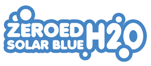 Logo Design by Mike Perry