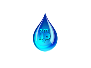 Logo Design by Mar Logroño