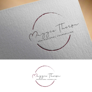 Logo Design by Anton for this project | Design #27541420