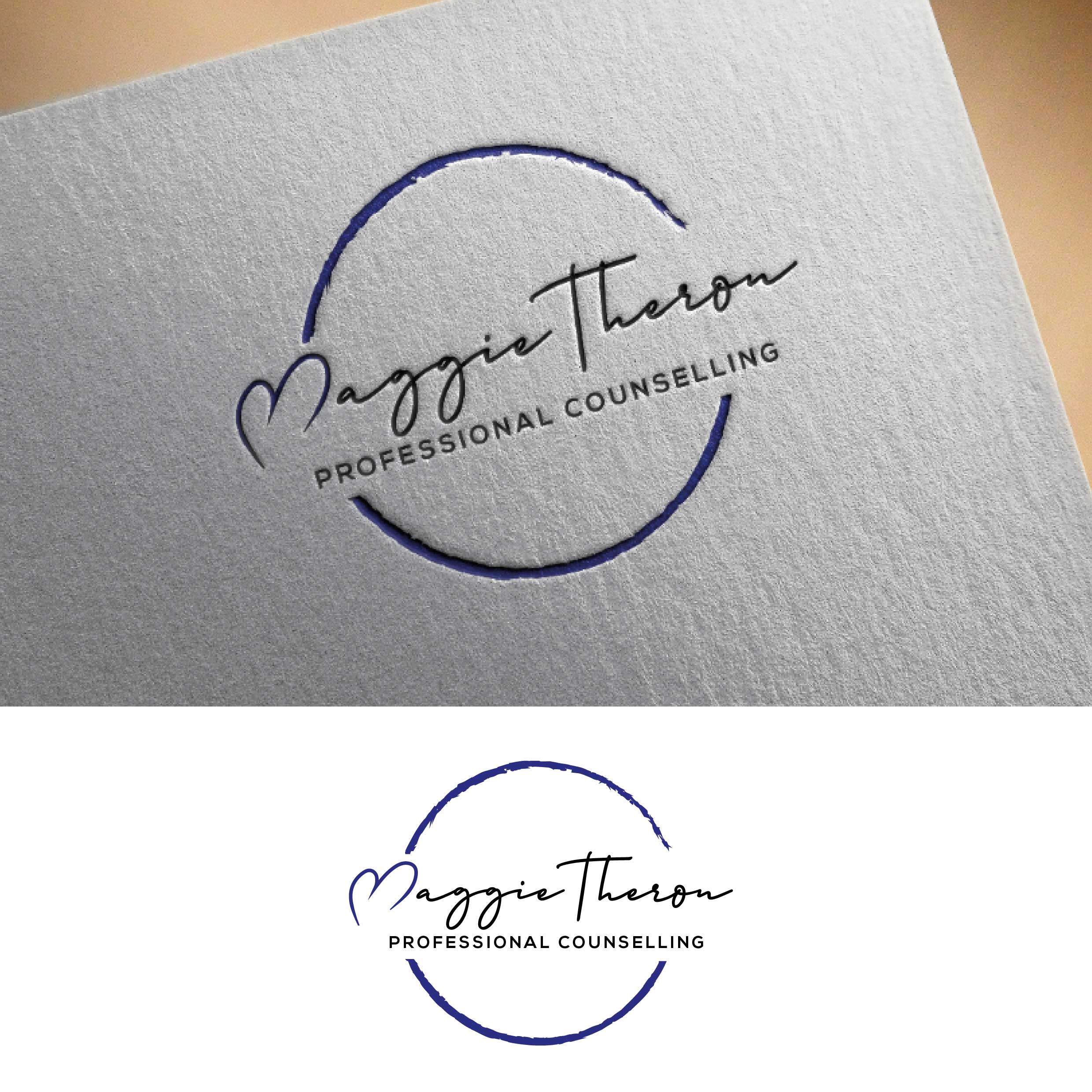 Logo Design by Anton for this project | Design #27559537