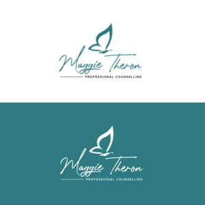 Diseño de Logo por Kelvin.Design
