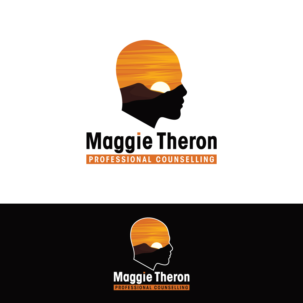 Logo Design by Sujit Banerjee for this project | Design #27544126