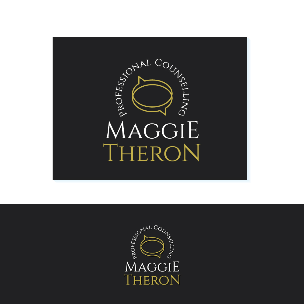 Logo Design by Sujit Banerjee for this project | Design #27544127