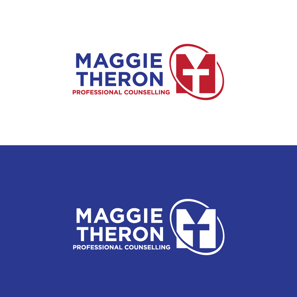 Design de Logo par Sujit Banerjee pour ce projet | Design #27544128