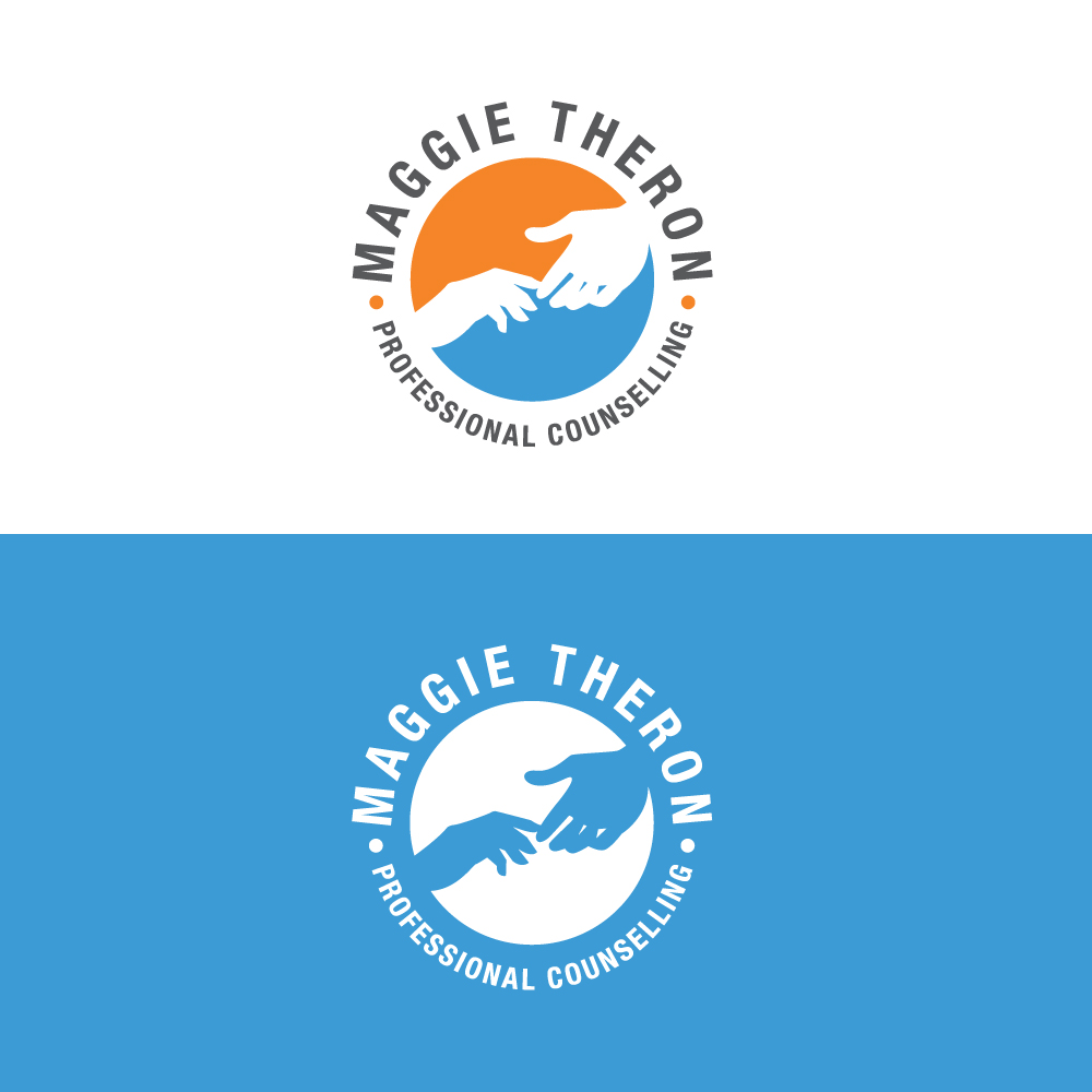Design de Logo par Sujit Banerjee pour ce projet | Design #27544129