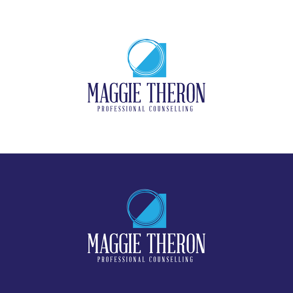 Diseño de Logo por Sujit Banerjee para este proyecto | Diseño #27544131