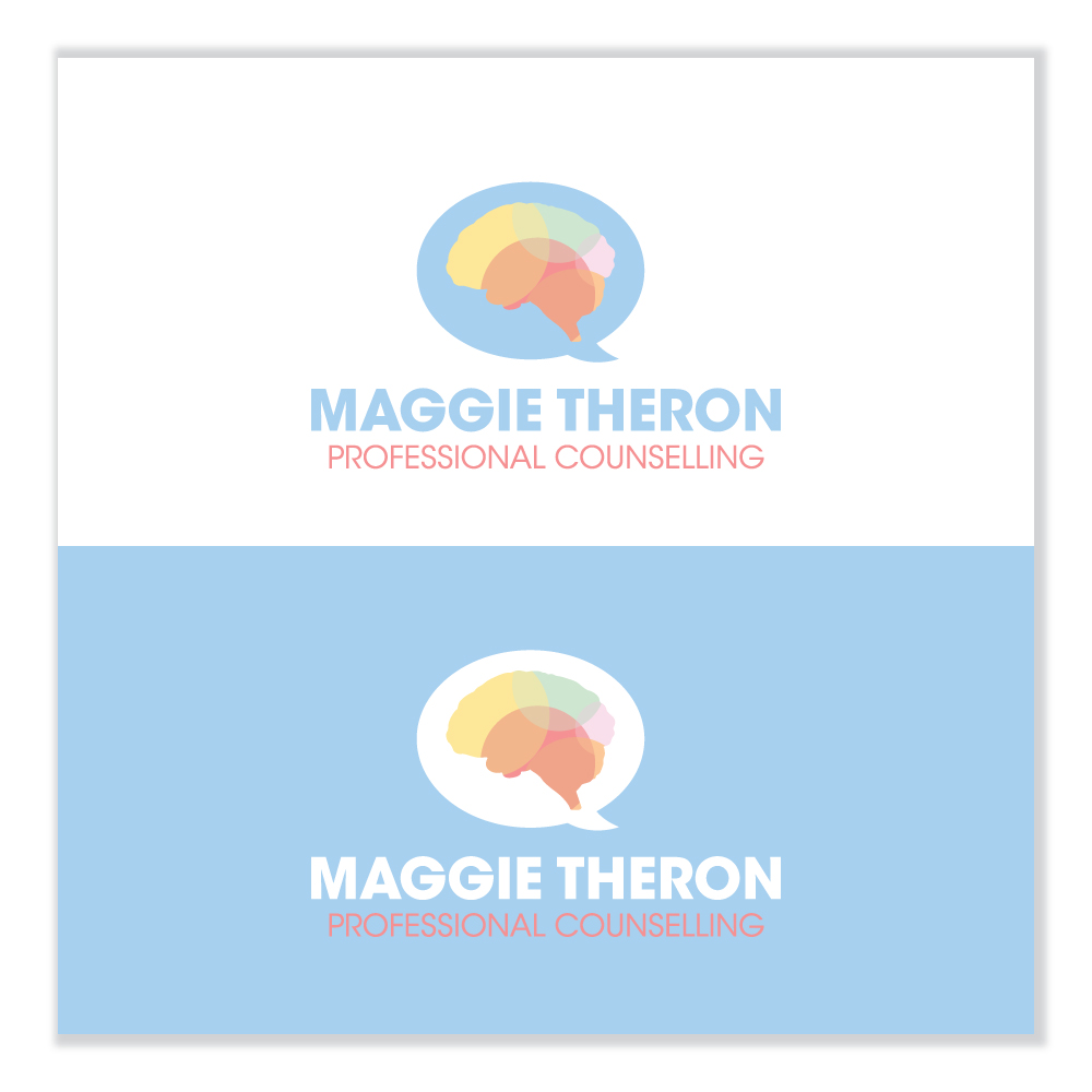 Diseño de Logo por Sujit Banerjee para este proyecto | Diseño #27544326