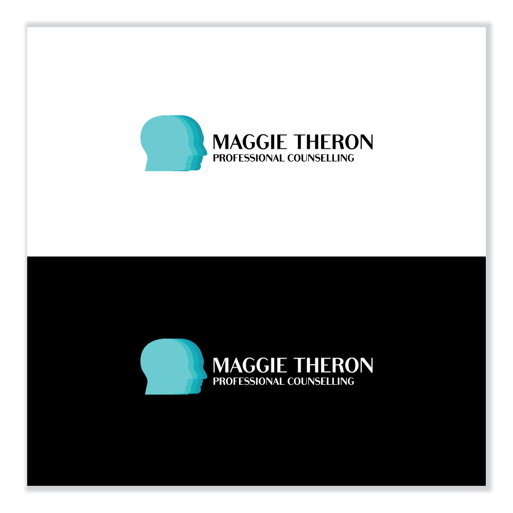 Logo Design by Sujit Banerjee for this project | Design #27544327