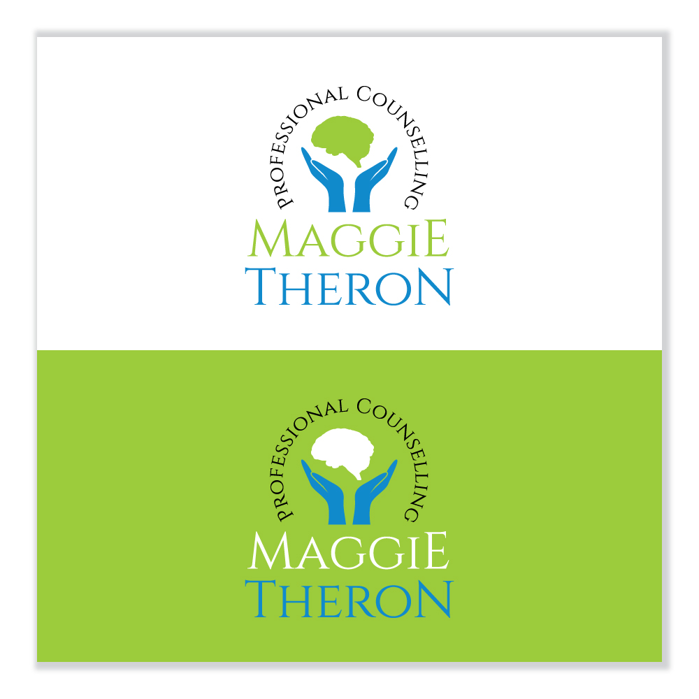 Design de Logo par Sujit Banerjee pour ce projet | Design #27555882