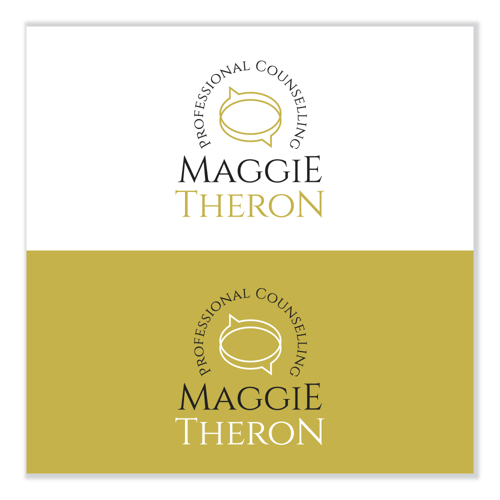 Logo Design by Sujit Banerjee for this project | Design #27555883