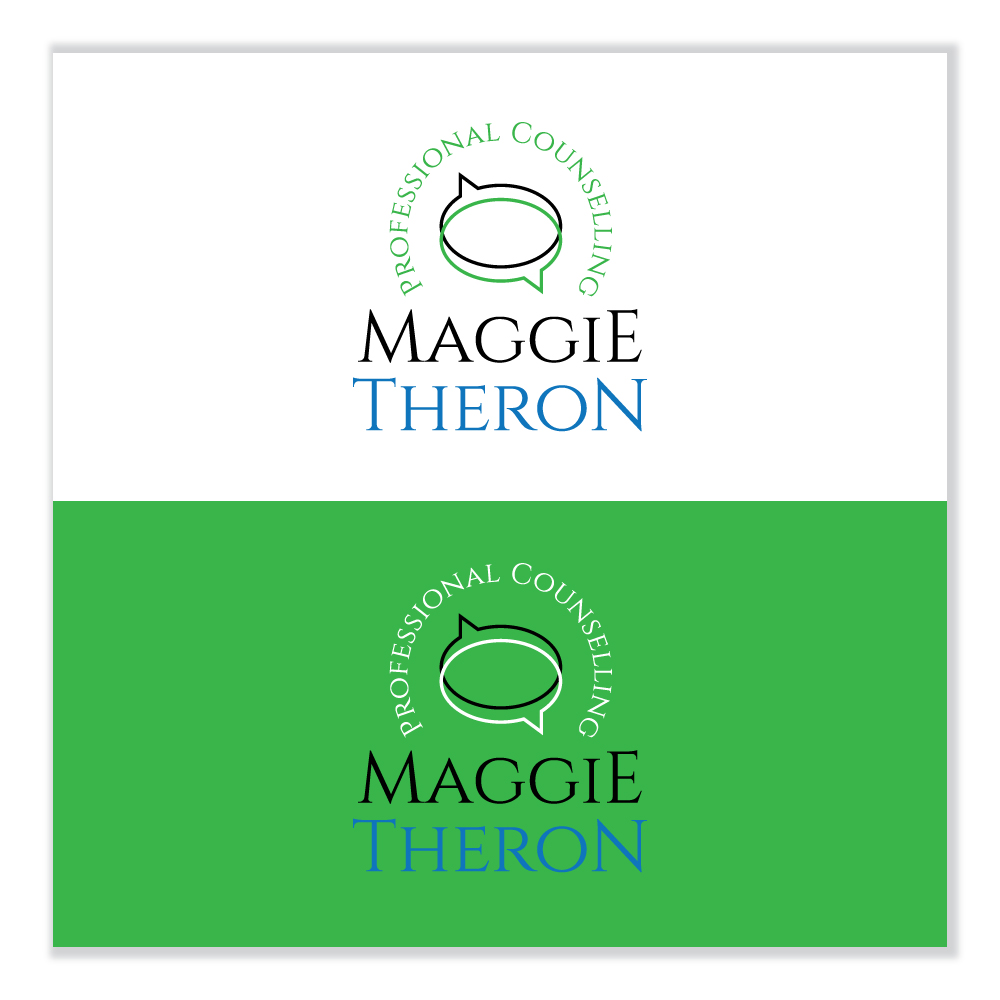 Design de Logo par Sujit Banerjee pour ce projet | Design #27555884
