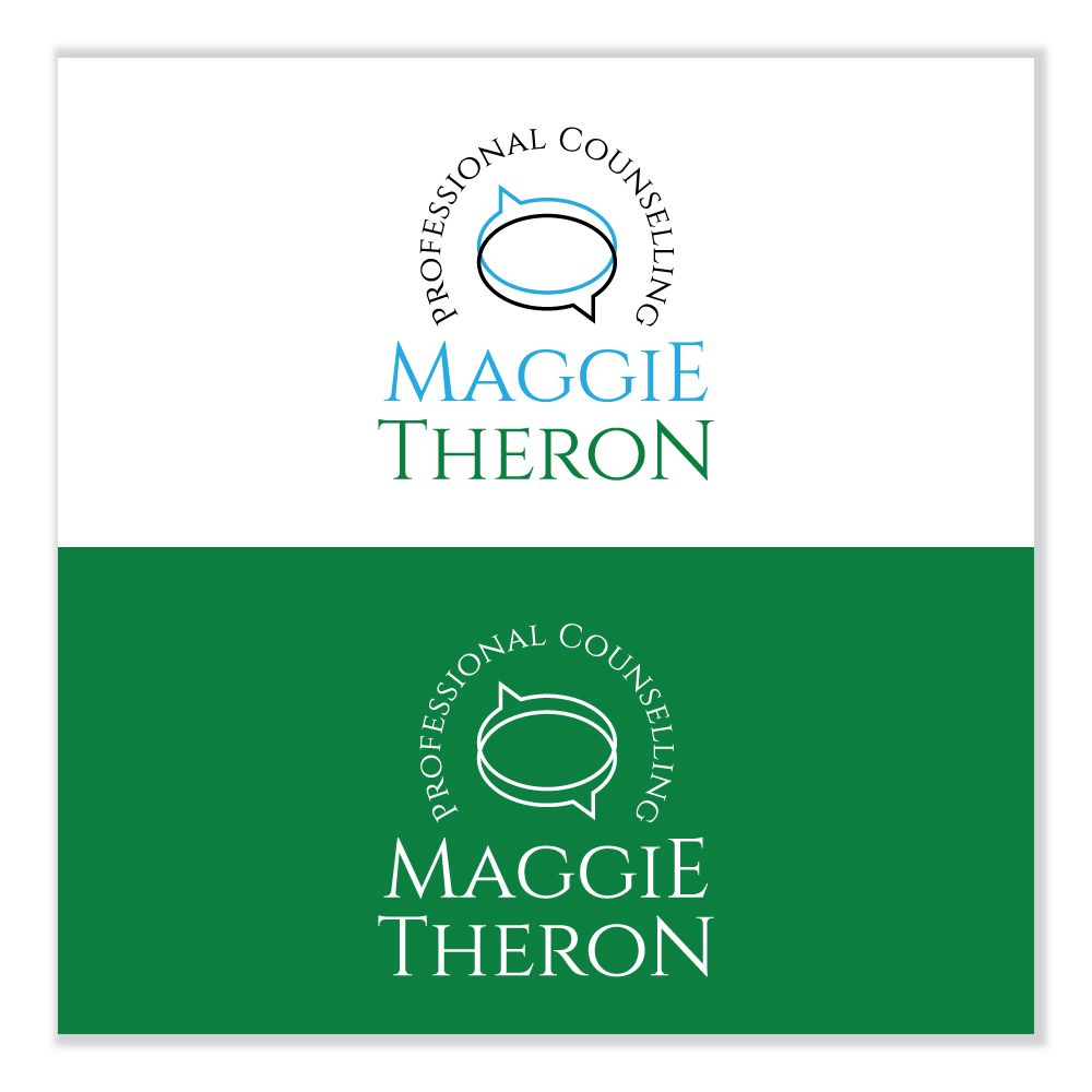 Design de Logo par Sujit Banerjee pour ce projet | Design #27555886
