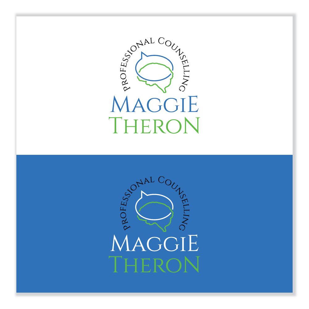Logo Design by Sujit Banerjee for this project | Design #27555887