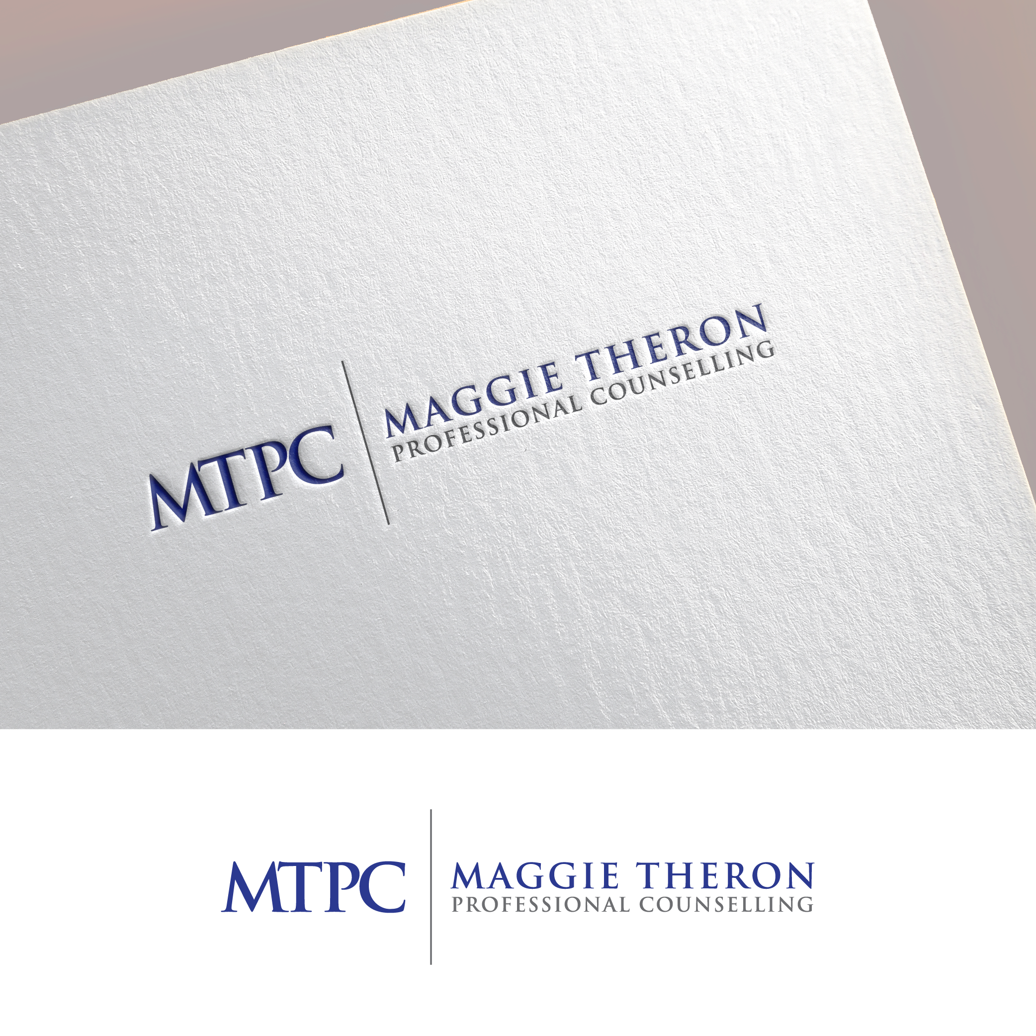 Logo Design by h2y for this project | Design #27549630