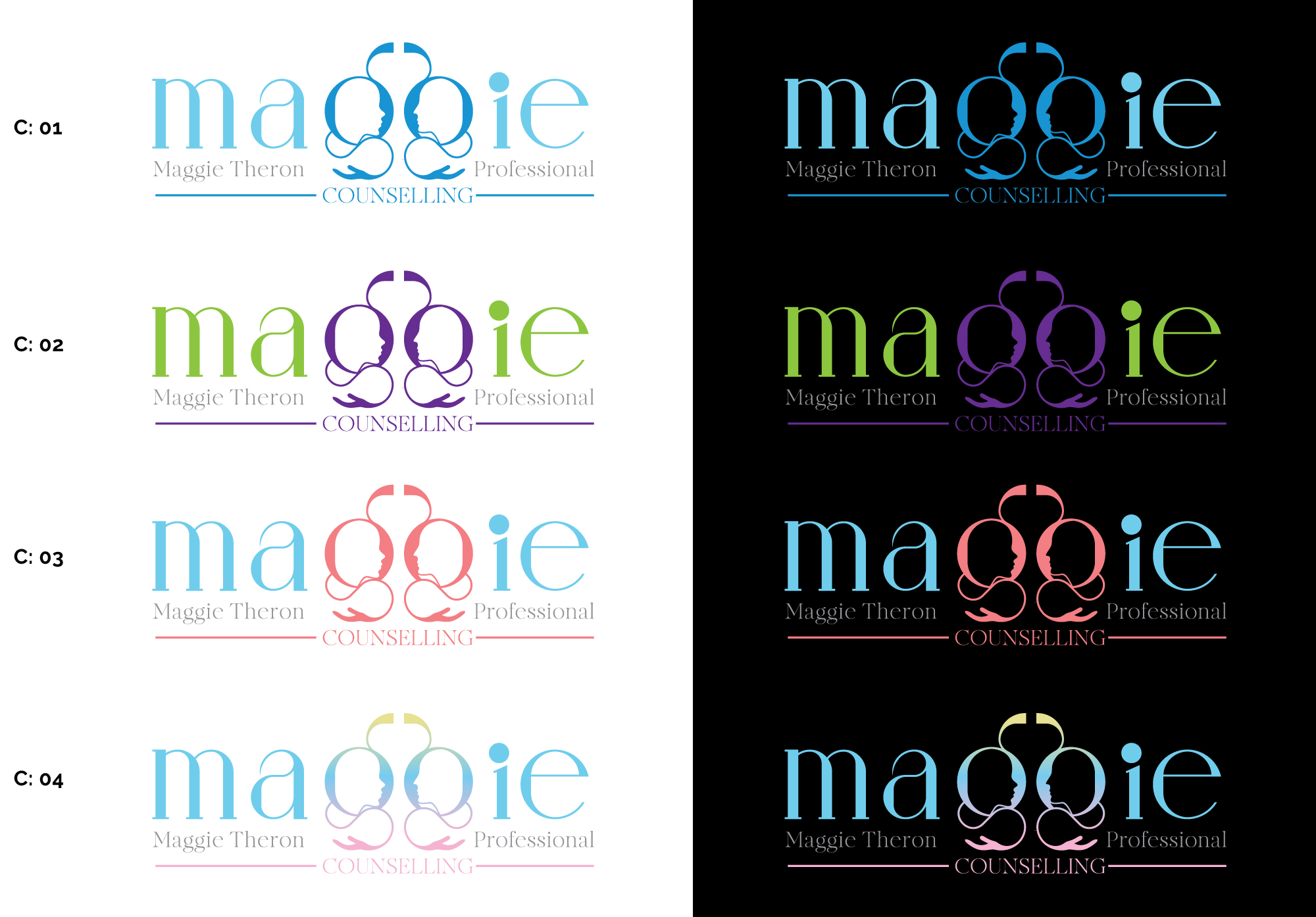 Design de Logo par Rubia@ pour ce projet | Design #27550749