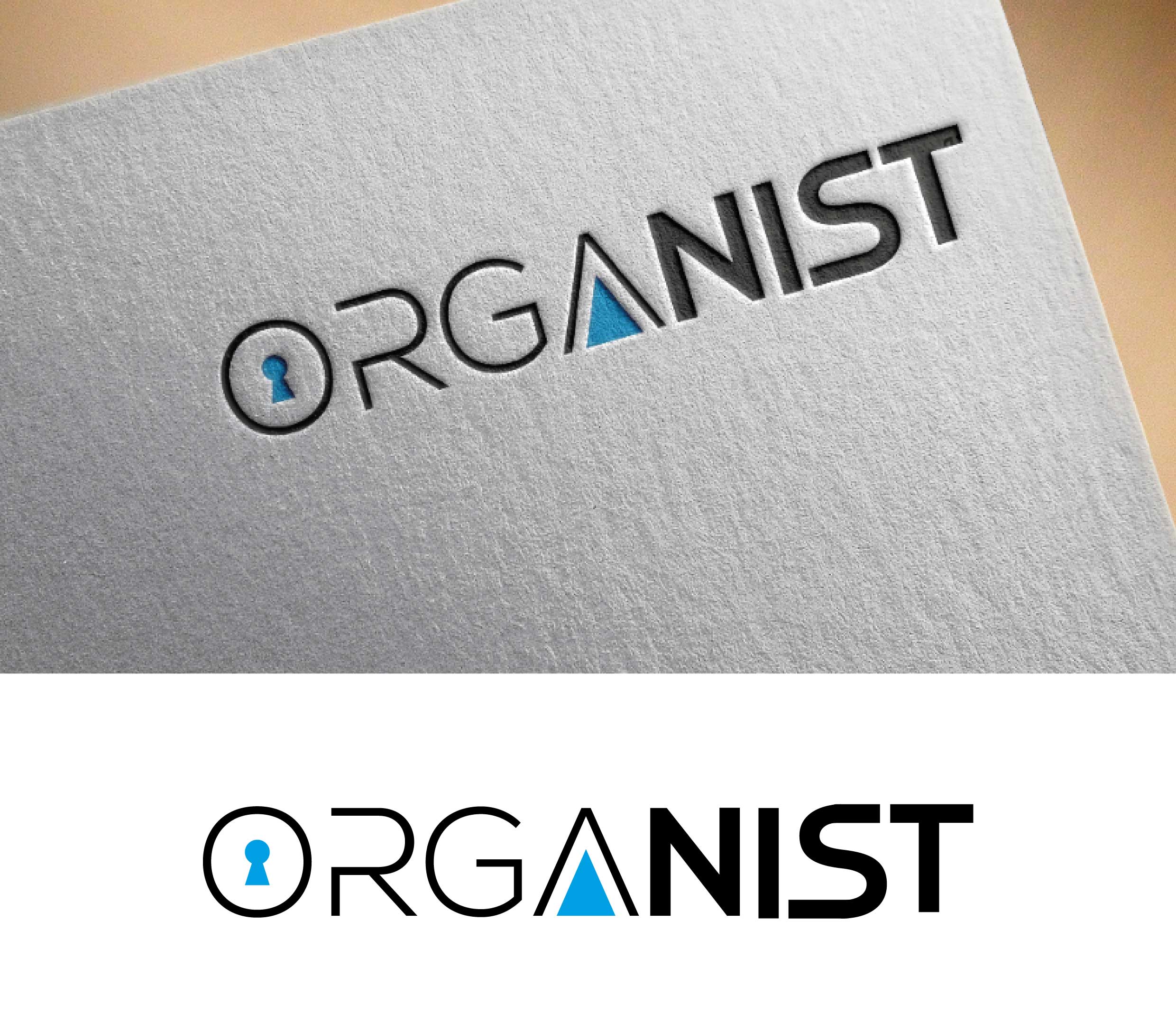 Design de Logo par Anton pour ce projet | Design #27541484