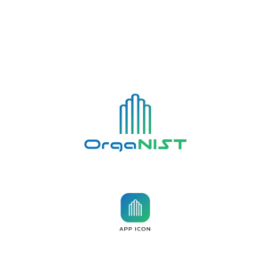 Logo Design by ILLUSTRATOR PRO for this project | Design #27568686