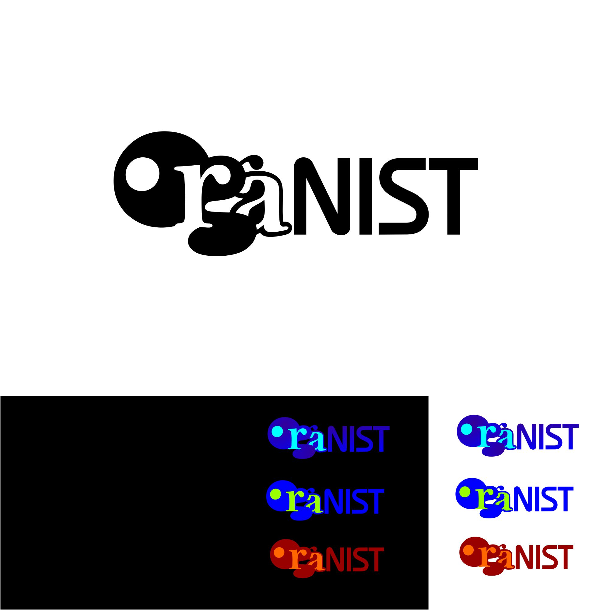 Design de Logo par axa pour ce projet | Design #27565337