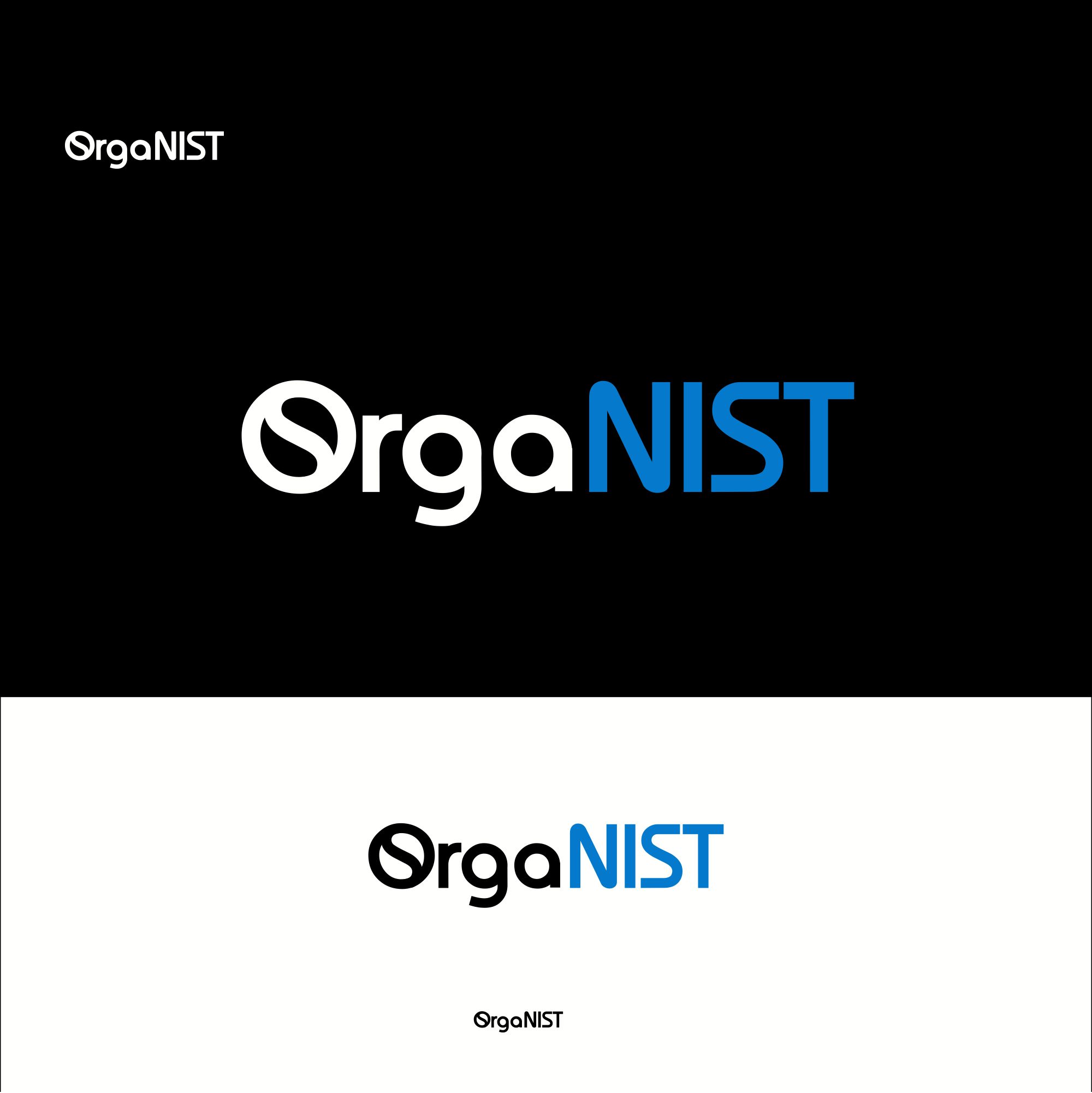 Logo Design by axa for this project | Design #27576940