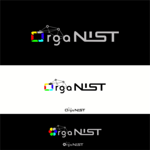 Logo Design by axa for this project | Design: #27595249