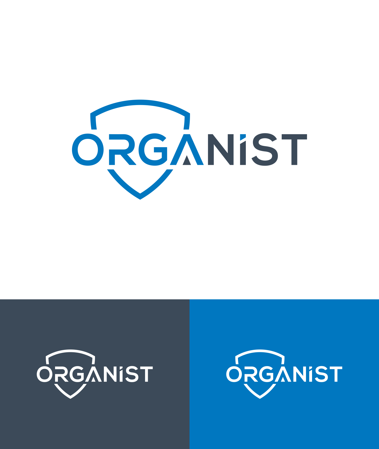 Logo Design by yonai for this project | Design: #27542373