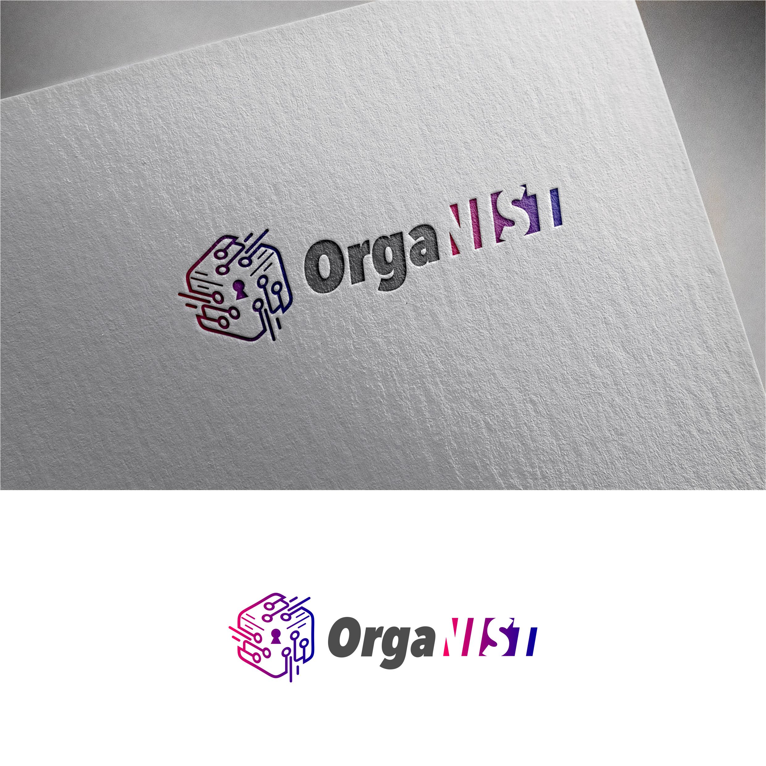 Logo Design by Jeferson HP for this project | Design #27535262