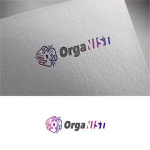 Logo Design by Jeferson HP for this project | Design: #27535262