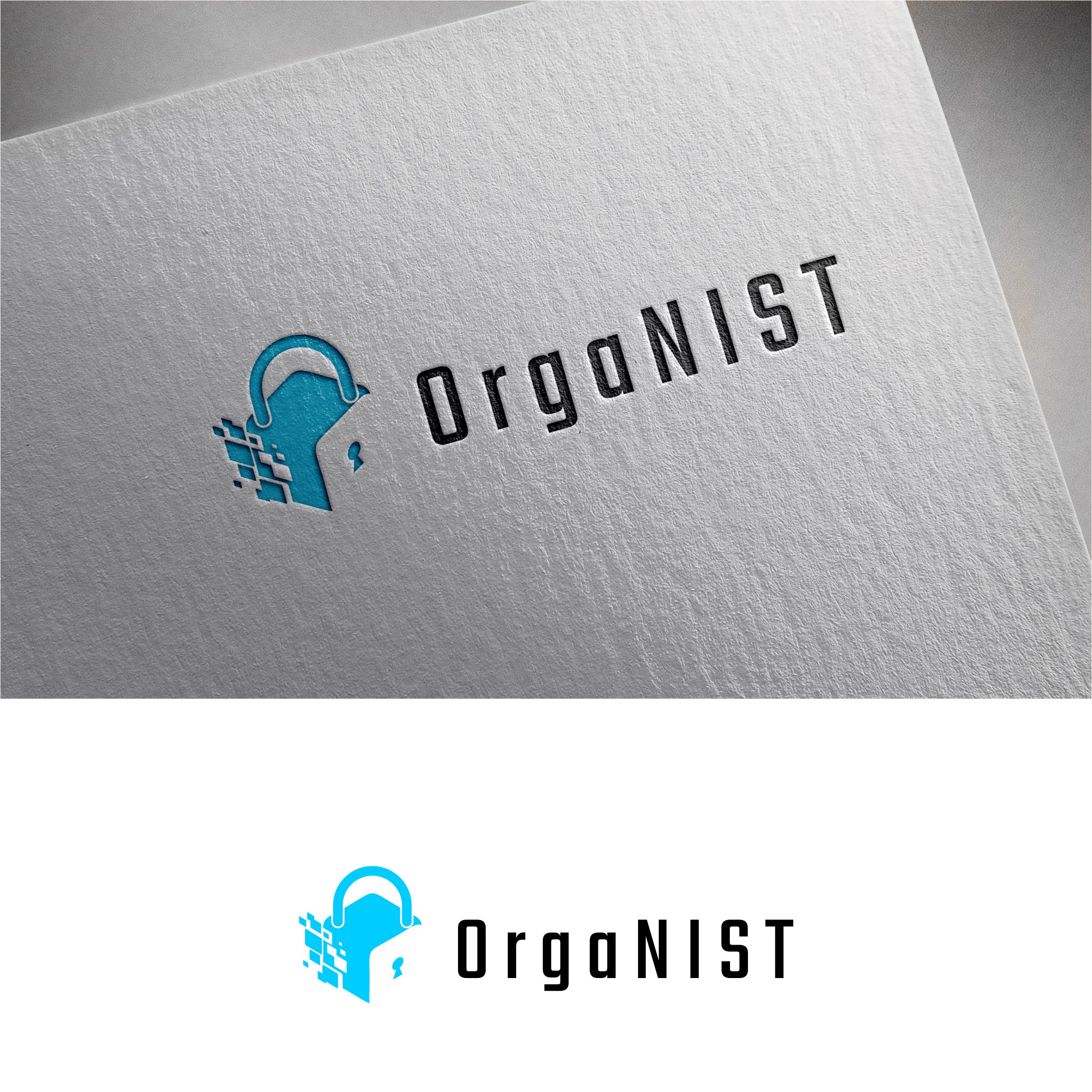 Design de Logo par Jeferson HP pour ce projet | Design #27535263