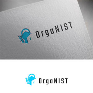Logo Design by Jeferson HP for this project | Design: #27535263